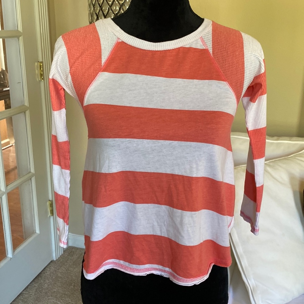 BILLABONG TOP